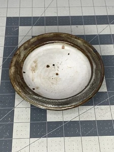 Vivika and Otto Heino Ceramic Art Pottery Bowl - Picture 1 of 8