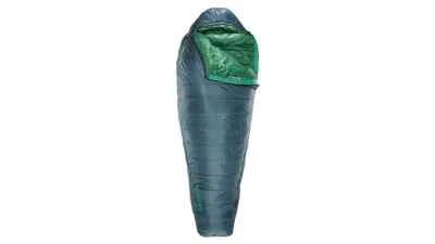 THERMAREST  Therm-a-Rest Saros 32F/0C Sleeping Bag - Image 1 of 4