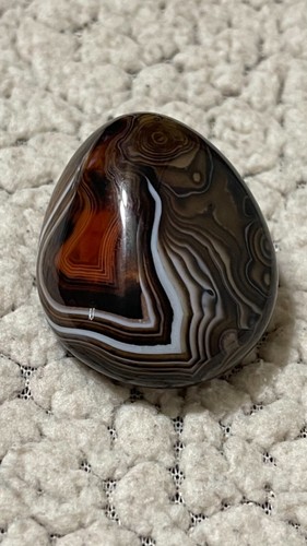 Foto 1 di 11