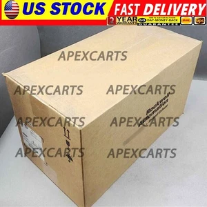 AB 20AD8P0A3AYNNNG0 PowerFlex 70 AC Antrieb 2,1 A bei 1 PS 20 A "NEU US Steuerfrei - Bild 1 von 5