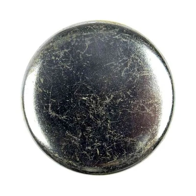 For Ford F-250 1999 Steel Cup Expansion Plug | 2.074 Inches Maximum Diameter - Image 1 of 4