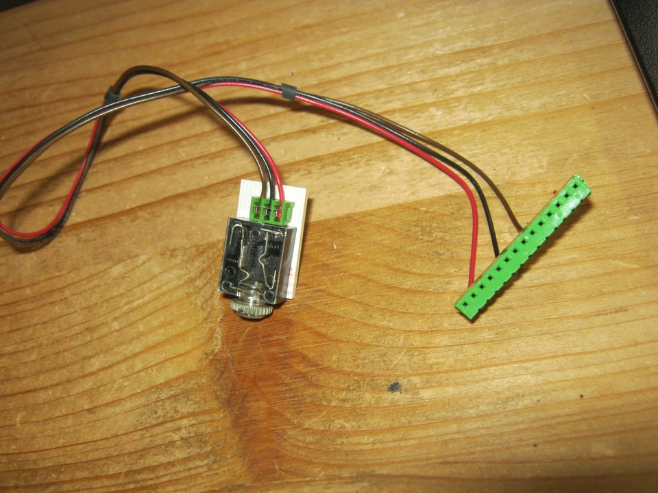 Lehrermodul für Graupner Sender   MC 19  3290.19 - Bild 1 von 1