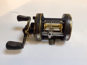 Daiwa Millionaire II 600M Multiplikatorrolle - Bild 1 von 11