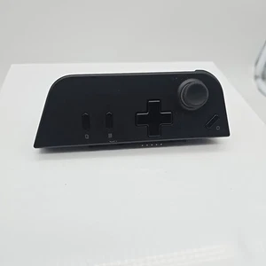 Lenovo Legion Go (L) Controller Working - Picture 1 of 2