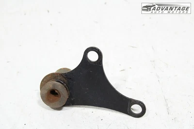 Jeep Grand Cherokee 2011-2022 tubo de escape montaje soporte suspensión y aislador OEM Foto 1 de 4