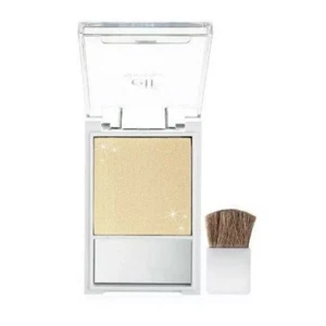 E.L.F. Shimmer Gold 23132 - Foto 1 di 4