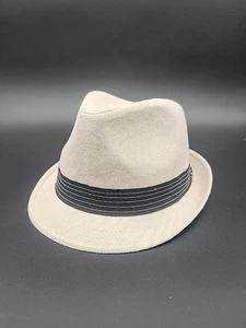 Stetson Reisemütze Herren Größe L beige - gepflegt - Bild 1 von 6