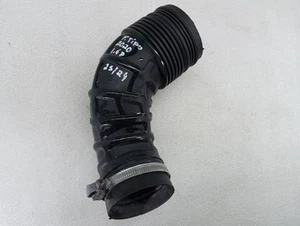 52051978 tubo del intercooler para FIAT TIPO WAGON (358 ) 1.6 D (356WXG1B) 2016 - Imagen 1 de 14