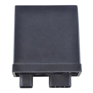 Tested PeakRPM CDI Box ECM for Yamaha YFZ 450 2004-2009 | OEM# 5TG-85540-10-00 - Bild 1 von 9