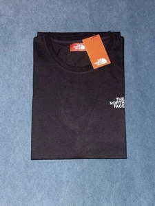 North Face Camiseta - Imagen 1 de 6
