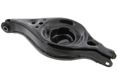 Brazo de control de suspensión Mevotech CMS601215 para Honda Odyssey 05-10 Foto 1 de 3