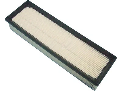 For 2006-2011 Chevrolet HHR Air Filter Bosch 26435NTSQ 2008 2007 2009 2010 - Image 1 of 2