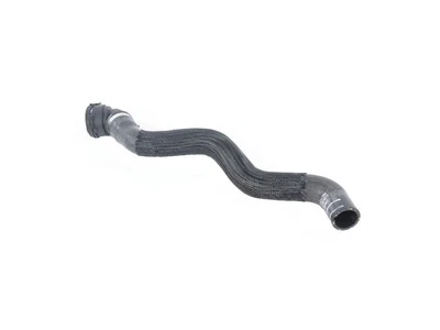 For Jeep Renegade 2015-2018 Mopar 68254647AA Engine Coolant Radiator Hose - Image 1 of 4