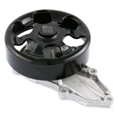 For Honda Accord 2003-2007 Gates 43544 Engine Coolant Standard Water Pump Foto 1 de 3