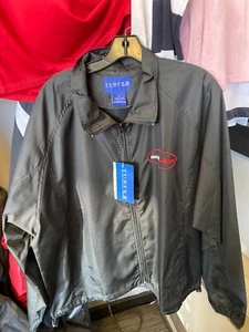 Ducati Racing Windbreaker - Picture 1 of 3