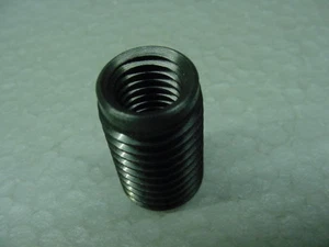 VW BUG BUS head stud CASE SAVER INSERT 10 x 14mm block time sert keen helicoil - Picture 1 of 2