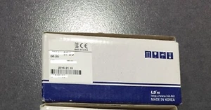 1pc for new  G4F-CUEA  (by Fedex or DHL) - Picture 1 of 1