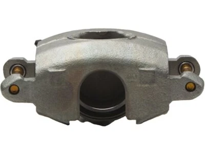 For Oldsmobile Cutlass Supreme Brake Caliper Dynamic Friction 42172QSRW - Image 1 of 2