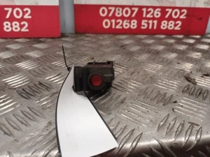 FORD PUMA 1997-2002 FUEL CUT OFF SWITCH XS7T-9341-AA - Picture 1 of 3