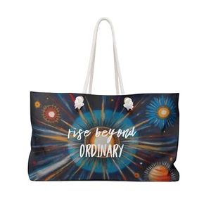 The Beyond Ordinary™ Collection: Design #015 by I Control Me™ - Bild 1 von 5