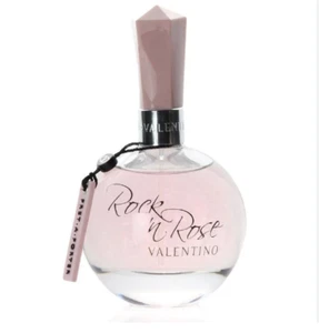Valentino ROCK'n ROSE Pret A Porter 3oz Eau De Toilette Spray Unboxed - Picture 1 of 1