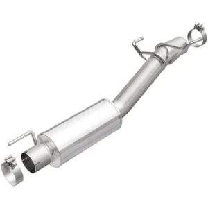 Magnaflow Direct Fit Replacement Muffler Kit for 2014-2024 Ram 2500 3500 6.4L - Picture 1 of 8