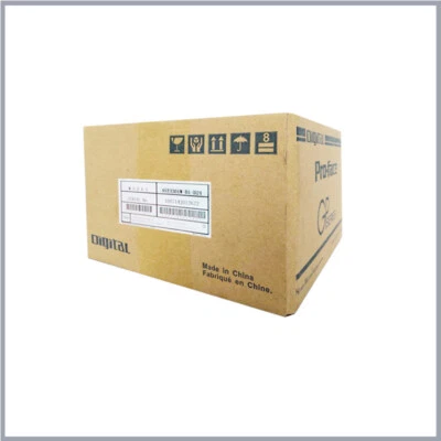 Proface New sealed AST3301W-B1-D24 Touch Screen Module PLC controller original - Image 1 of 4