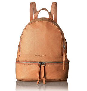 liebeskind rucksack joyce