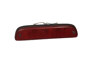 05-14 Toyota Tacoma Pickup OEM Third Brake High Mounted Stop Light Lamp Lens - Bild 1 von 2
