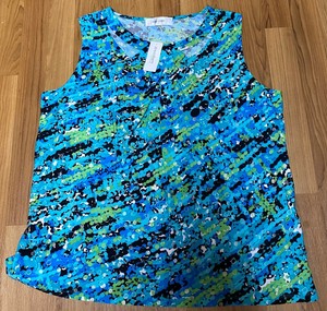 dressbarn jones studio plus