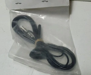 NEW Mini Mag 900/1800MHz 540 CSignal Booster Antenna DG Systems - Picture 1 of 3