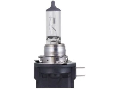 Bombilla de faro de haz bajo Philips 28584JZRW para Kia Rondo 2007-2012, 2014-2017 Foto 1 de 2