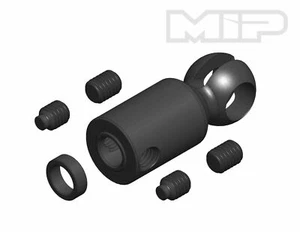 MIP - Moore's Ideal Products - MIP X-Duty, Drive Hub, 24mm X 5mm (1pc) - Picture 1 of 1