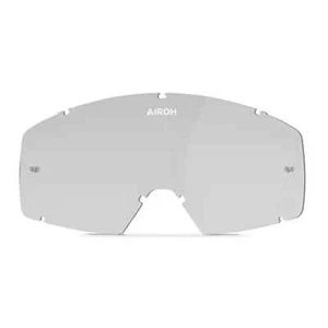 Airoh Blast XR1 Visiera - Picture 1 of 1