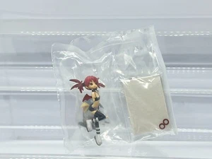 Figura de una moneda Makai Senki serie Disgaea Etona Kotobukiya G185 - Imagen 1 de 2