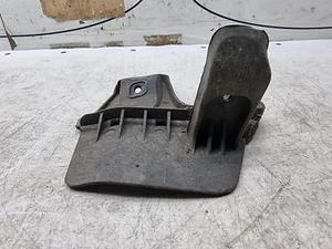 ALETA DE BARRO TRASERA IZQUIERDA SEAT LEON MK3 5F 12-20 PASAJEROS 5F0853833 - Imagen 1 de 9