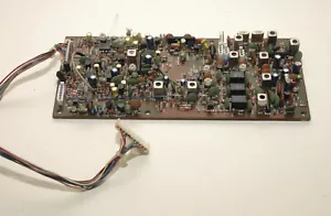 Icom IC-R7000 Receiver IF Unit - Bild 1 von 3