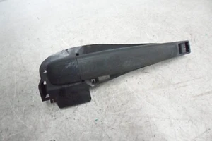 CITROEN C3 MK1 2004 NSR PASSENGER SIDE REAR EXTERIOR DOOR HANDLE BRACKET - Picture 1 of 18