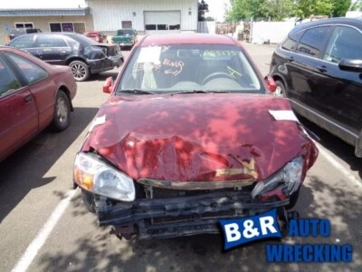 Used Fuel Injection Air Flow Meter fits: 2007 Kia Spectra 2.0 Grade A - Изображение 1 из 4