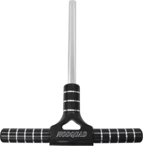 Modquad Black Passenger Grab Handle Rzr 800 S 900 Xp 900 Trail/Sport 1000 Xp Xp4 - Picture 1 of 1