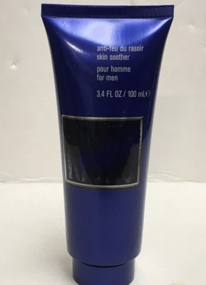 Chupete de piel Curve Nicks de Liz Claiborne para hombre 3,4 fl oz. Foto 1 de 2