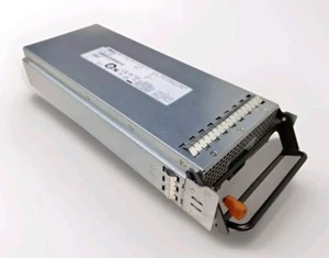 ALIMENTATION SERVEUR DELL POWEREDGE 2900 A930P-00 - Imagen 1 de 6