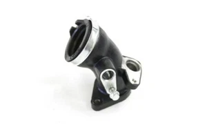 KEEWAY Rkf 125 119014470000 Intake Manifold 18 - 21 - Imagen 1 de 3