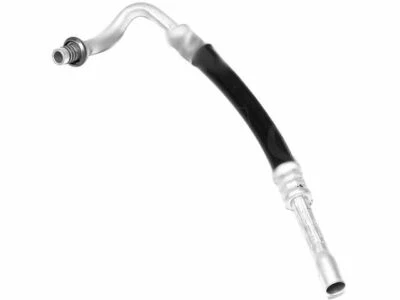 For 1996 Ford Econoline Super Duty A/C Suction Line Hose Assembly 85628FK - Imagem 1 de 2