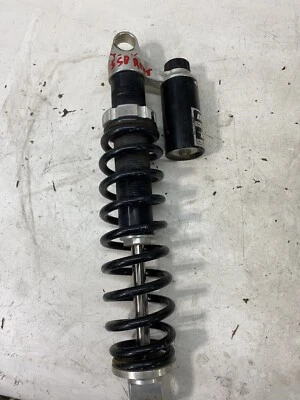 Polaris Rush Switchback Pro S X  Indy AXYS 7043959 Rear Shock Walker Evans - Image 1 of 4