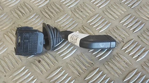 Commodo Com Essuie glace - OPEL Tigra I (1) - Picture 1 of 4