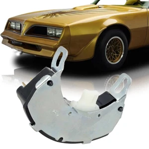 For Pontiac Beaumont Bonneville 1967-1968 12450016 Transmission Sensor Switch - Picture 1 of 6