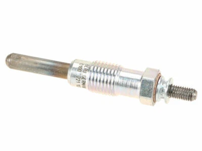 Bujía incandescente 47161HT tipo GV GV para BMW 524td 1985-1986 Foto 1 de 2