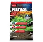 FLUVAL PLANT AND SHRIMP STRATUM 4.4 lb BAG