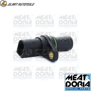 SENSOR NOCKENWELLENPOSITION 87377 FÜR VW PASSAT/B6/CC EOS SCIROCCO/III GOLF/VI - Picture 1 of 6